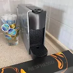 Estia