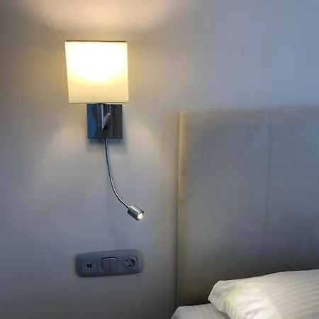 Estia Studios Stavros (Thessaloniki)