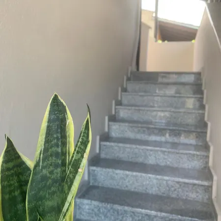Estia Studios Stavros (Thessaloniki)