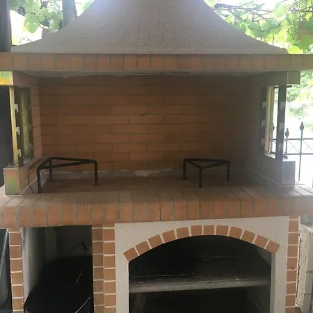 Estia * ستافروس