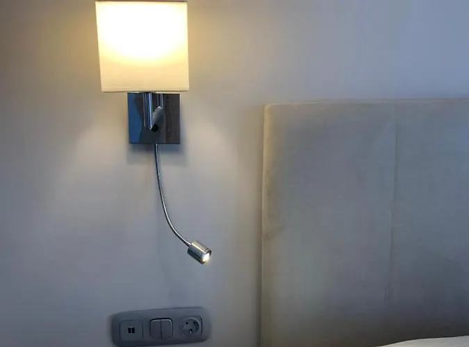 Estia Stavros (Thessaloniki)