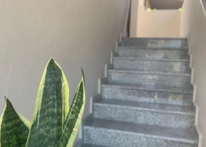 Estia Stavros (Thessaloniki)