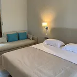 Estia Studios Apartment