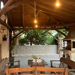 Estia Studios * Stavros (Thessaloniki)