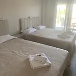 Estia Studios * Stavros (Thessaloniki)