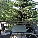 Estia Studios