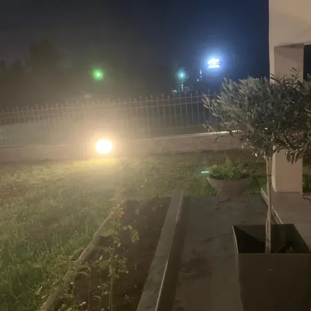 Estia Apartamento